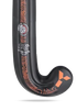 Y1 YLB 90 Low Bow 2025